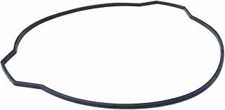 KTM GASKET - CLUTCH OUTER COVER прокладка крышки сцепления внешняя 65 SX 09-23 ( 46230027000 )