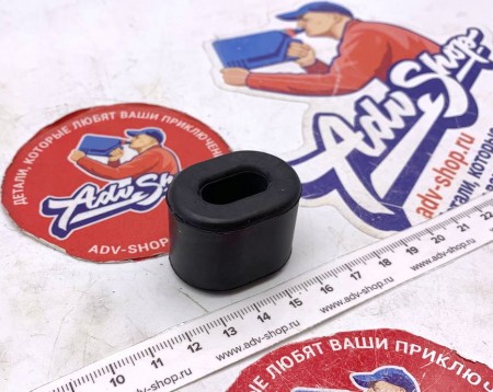 KTM DAMPING RUBBER Демпфер резиновый ( 61305068000 )