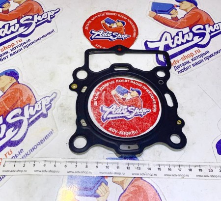 KTM Cylinder head gasket Прокладка головки цилиндра KTM SXF 250 /23-> ( A46030036072 )