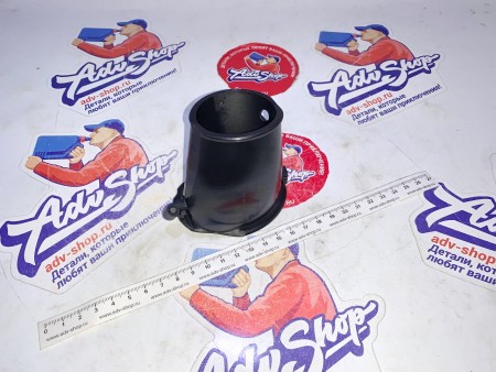 KTM Intake snorkel cmpl. Впускной шноркель KTM EXC/EXCF 450/500 /24-> ( A49006040044 )