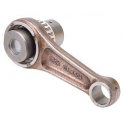 KTM CONNECT. ROD REPAIR SET 530 09 Шатунная сборка KTM EXC 530/08-11 ( 78630015144 / 78630015044 )