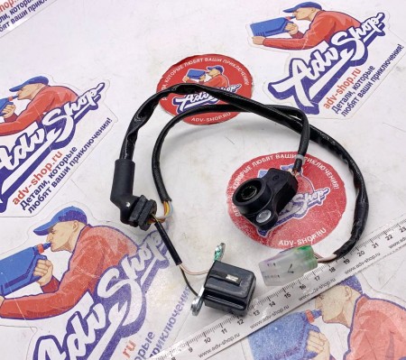 KTM GEAR INDICATION SENSOR датчик включенной передачи 250 390 Duke 17-19 ( 93811023000 )