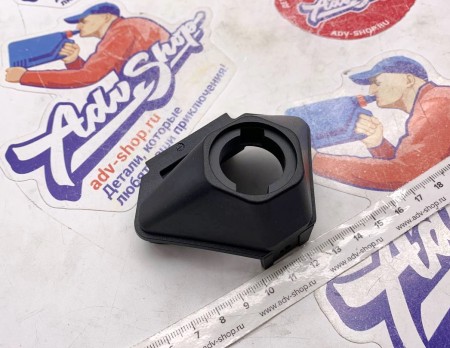 KTM PILLIONSEATLOCKHOLDER заглушка 1290 SD 19-> ( 61407055000 )