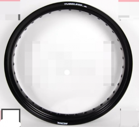 KTM RIM 2.5X21'' Обод перед 1190  Adventure R 13-16 ( 6030917010030A / 6030917020030 )
