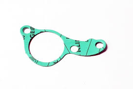 KTM CLUTCH RELEASE GASKET 0,5MM прокладка цилиндра сцепления 125 150 200 SX 00-16 ( 50332065052 )