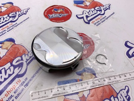 KTM PISTON II CPL. 350 поршень (87,97) Gr II 350 SXF 16-> / EXCF 20-> ( 79230207200 II / 79230207100 II )