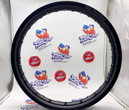 Husqvarna front rim 1,60x21"""" DID""" Обод переднего колеса 1,60x21 DID Husqvarna TC/FC/TE/FE 125-501 /19-> ( 8120907010030A )
