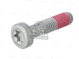 KTM SCREW M8X35 ISA45 SS Болт M8X35 ISA45 SS ( 0035080356S )