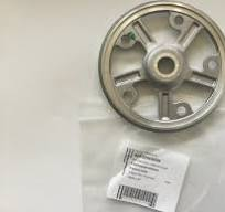KTM Preasure plate Нажимной диск сцепления  125 150 SX/EXC 19-> ( 50532003000 )