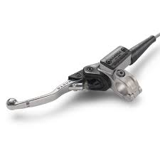 KTM MASTER CYLINDER DOT CPL. 9,5MM машинка сцепления FC/FS 16-21 / TE/FE/TX/FX 17-21 ( 25002130044 )