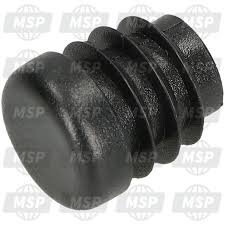 KTM SEALING PLUG  заглушка ( 76036052051 )