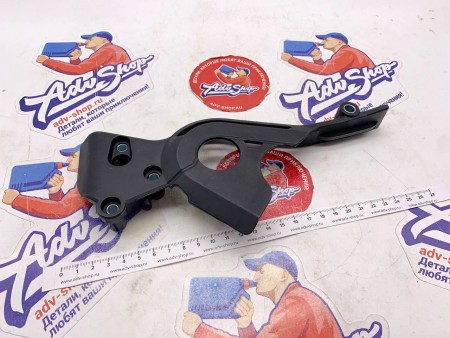 KTM CHAIN SPROCKET GUARD Защитная накладка на ведущую звезду KTM SX65/09-16 ( 46230060000 )