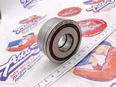 BMW AX BEARING - 62X25X25,4 Упорный подшипник хвостовика  R1100 R1200 K1200 K1300  ( 33 11 7 699 866 )