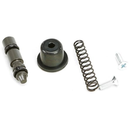 Husqvarna REP. KIT PISTON DOT 9 0MM Ремкомплект машинки сцепления/тормоза 9mm DOT Husqvarna 125-350 TC/FC/TX/FX 16-> ( 25002032000 )