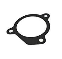 KTM OIL FILTER COVER GASKET   2001 Прокладка крышки масляного фильтра  620/640/660 ( 58530041000 )