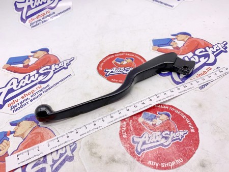 KTM CLUTCH LEVER Рычаг сцепления 390 Duke 15-17 ( 90502042000 )