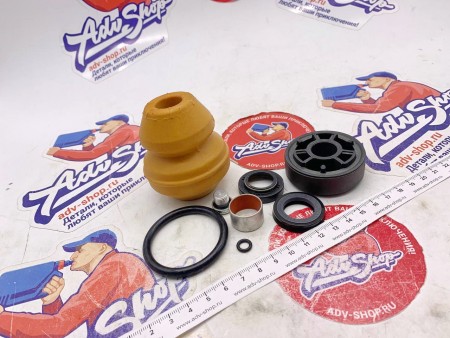 KTM REPAIR-KIT рк амортизатора SX/SXF 11-15 ( R12018 / R12018T )