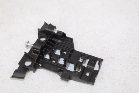KTM Connector support кронштейн счетчика моточасов ( A46011083000 )