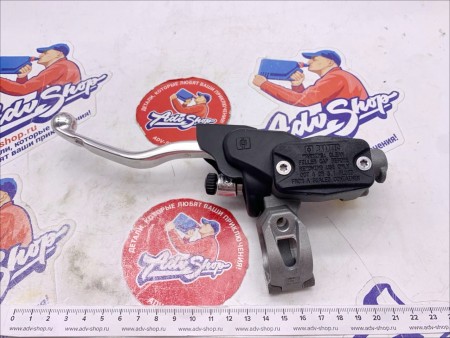 Husqvarna Clutch Master Cylinder машинка сцепления HQV TE/FE 24-> / GAS EC 24-> ( A59002030044 )