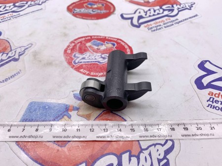 KTM ROCKER ARM EXHAUST CPL. Рокер выпускной 450/500/530 EXCF 08-16 ( 78036061044 )