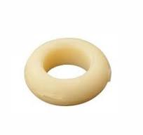 HONDA RING STOPPER стопорное кольцо ( 45111MAJG41 ) (A)