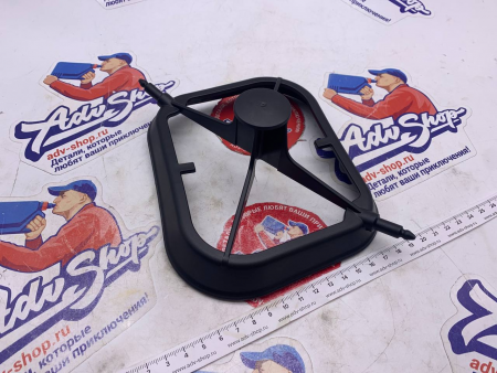 KTM Air filter carrier Держатель воздушного фильтра85 SX 18-24 ( 47206016000 )