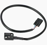 KTM SIDE STAND SENSOR 05 датчик боковой подножки 690 R/Duke 08-16 / 950 SM 05-07 / 990 Adv SM 07-13 / 1190 RC8 Adv 14-16 / 1290 SAdv ( 61011045000 )
