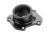 KTM INTAKE FLANGE впускной коллектор SX / EXC / 125-200/01-08 ( 50330050200 )