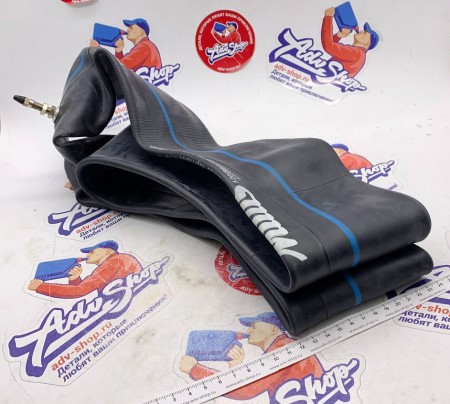 Mitas Камера HD R18 4.00-18 >> 130/80, 140/80, 150/70-18 TR6  2mm // 70001345