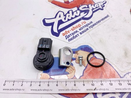 KTM MAP SENSOR Датчик давления EXC SXF 11-12 / EXCF 12-16 ( 81241085044 )