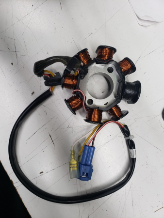 KTM STATOR ( 55439204000 )
