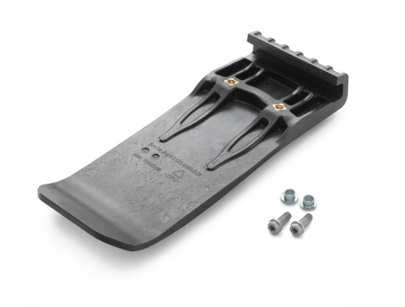 KTM Protector for linkage защита прогрессии KTM SX 23-> // HQV FC/FX 23-> / TE/FE 24-> ( A46003090020 )