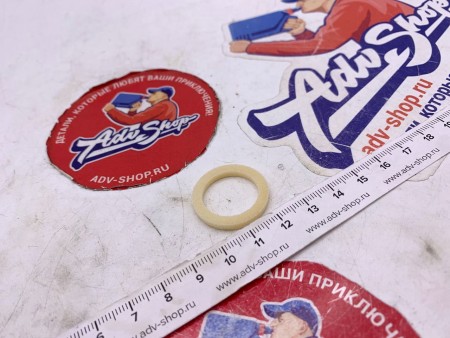 KTM Seal ring 19,5x26x3 Сальник KGW D=25   ( 46180003 )