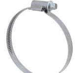 KTM HOSE CLAMP 50-70MM Хомут 50-70MM  ( 51006027000 )