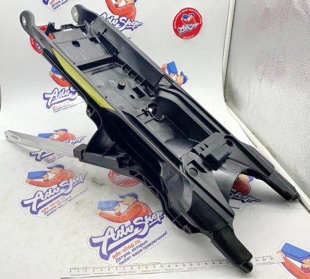 Husqvarna Subframe Задний подрамник Husqvarna TC/FC 125-450/23-> TE/FE 150-501/24-> ( A36003002000C1A )