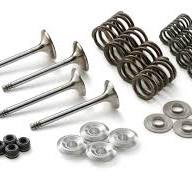 KTM VALVE KIT 250 DUKE/RC Комплект клапанов с пружинами 250 Duke/RC 15-24 ( 91236030010 )