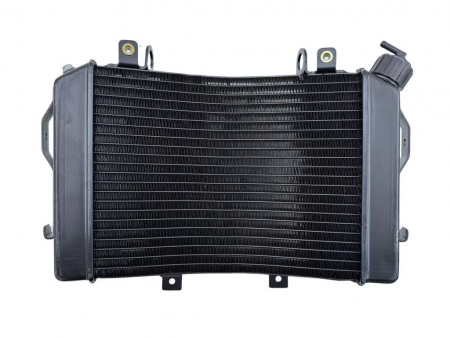KTM RADIATOR VW2053 Радиатор  690 Duke 13-17 ( 76035010000 )