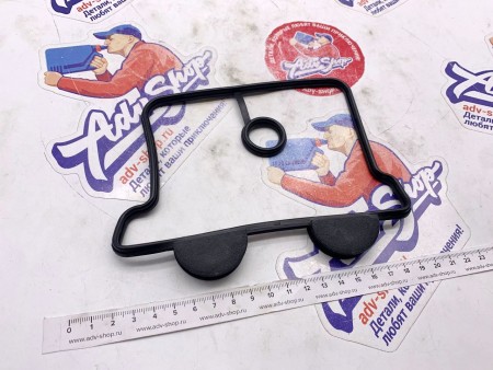 KTM Valve cover gasket прокладка клапанной крышки 200 DUKE ( 93536053000 )
