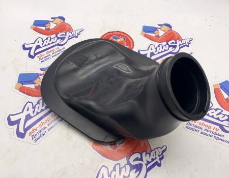 KTM CARBURETOR CONNECTING Патрубок воздушного фильтра 250 300 KTM SX 12-16 / HQV TE/TC 12-16 ( 54806626000 )