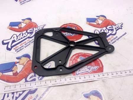 KTM Bracket for reflector кронштейн отражателя 790 890 adv 19-> ( 64112181100 )