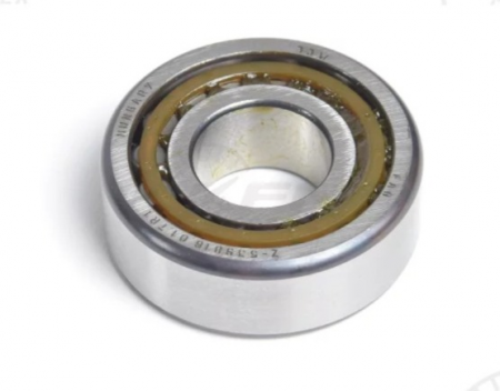 BMW Swing Arm Bearing подшипник оси маятника ( 33 17 2 311 729 )