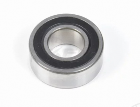 BMW ANGULAR BALL BEARING подшипник оси редуктора правый R1200 GS ( 33 11 7 665 037 )