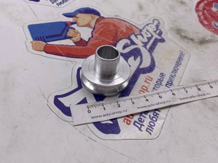 KTM SPACER BUSHING R/S Спейсер заднего колеса правый 65 SX 16-> ( 46310014000 )