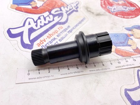 KTM KICK STARTER SHAFT 85 SX Вал кикстартера KTM SX85/18-> SX125/16-> SX/EXC250/300/17-> ( 79233050000 )
