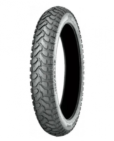 MITAS Enduro Trail (E-07)  90/90-21 M/C 54T TL покрышка перед // 70001015 2000024636101