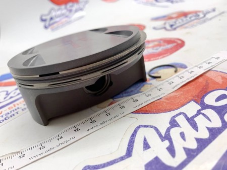 KTM PISTON I 95MM CPL. FORGED 2000 поршень Gr I  400 450 525 SXF / EXCF / ATV 00-12 ( 59030007000 I )