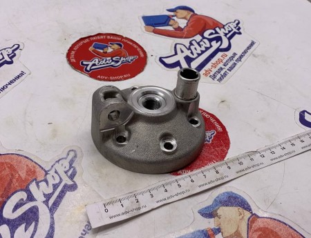 KTM CYLINDER HEAD 85 SX головка цилиндра 85 SX 13-17 ( 47130006000 )