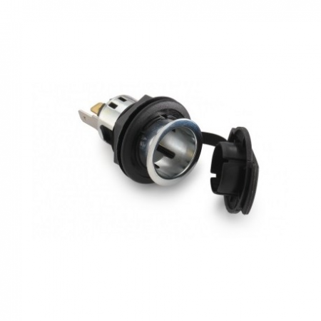 KTM POWER OUTLET 12V розетка ( 60311042000 )