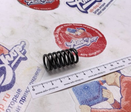 KTM CLUTCH SPRING Пружина сцепления 125 Duke/RC /11-> ( 90132005000 )