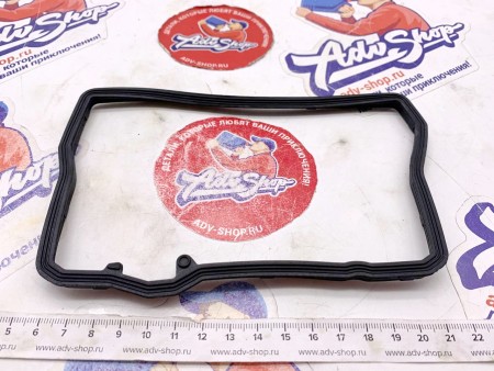 KTM Valve cover seal Прокладка клапанной крышки KTM SXF 250/350 /23-> ( A46036053000 )